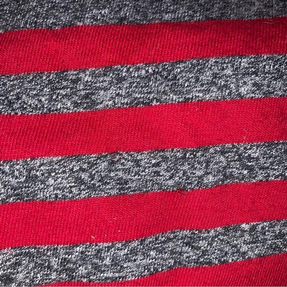 Guess original stiped shirt sz XL - Picture 4 of 5